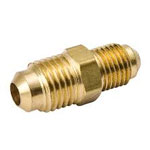 Brass Pneumatic Parts